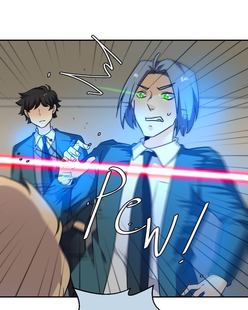 unOrdinary chapter 212 page 114