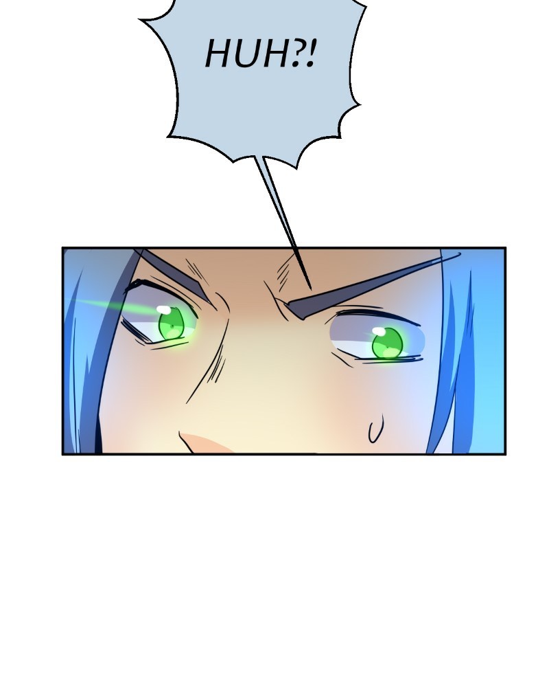 unOrdinary chapter 212 page 115