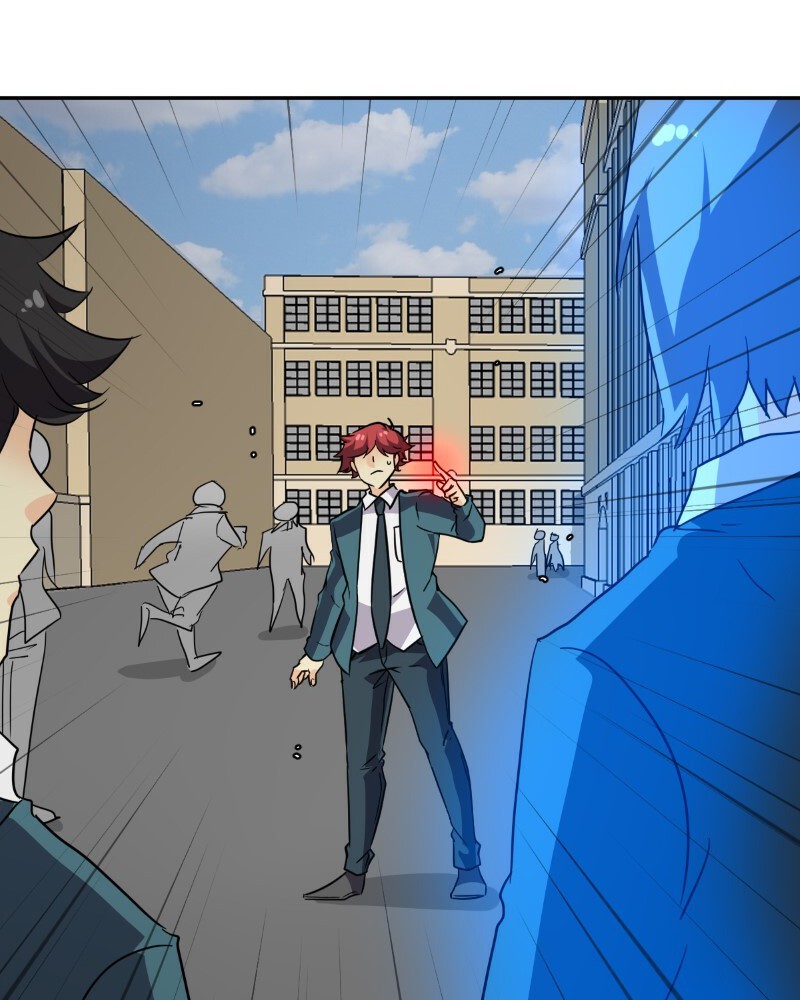 unOrdinary chapter 212 page 116