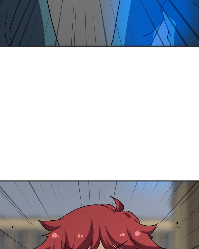 unOrdinary chapter 212 page 117