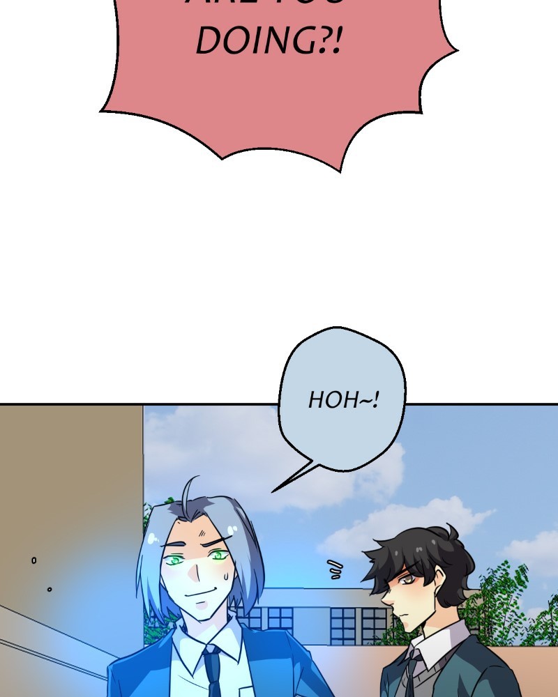 unOrdinary chapter 212 page 119