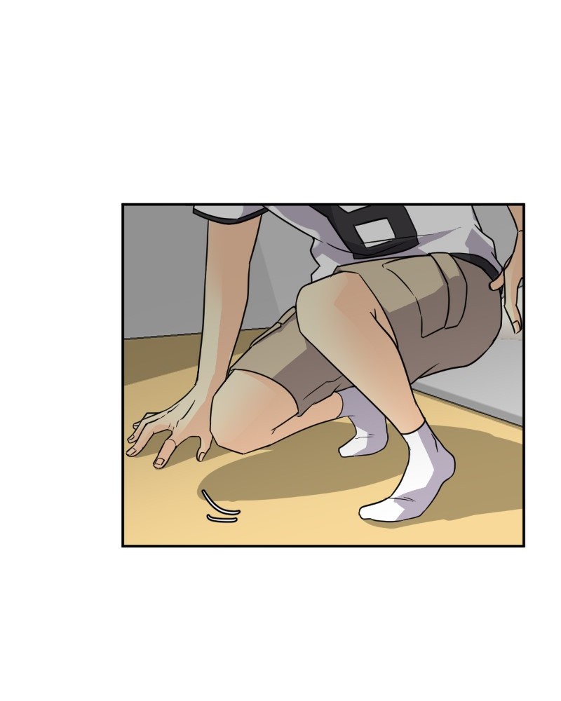 unOrdinary chapter 212 page 12