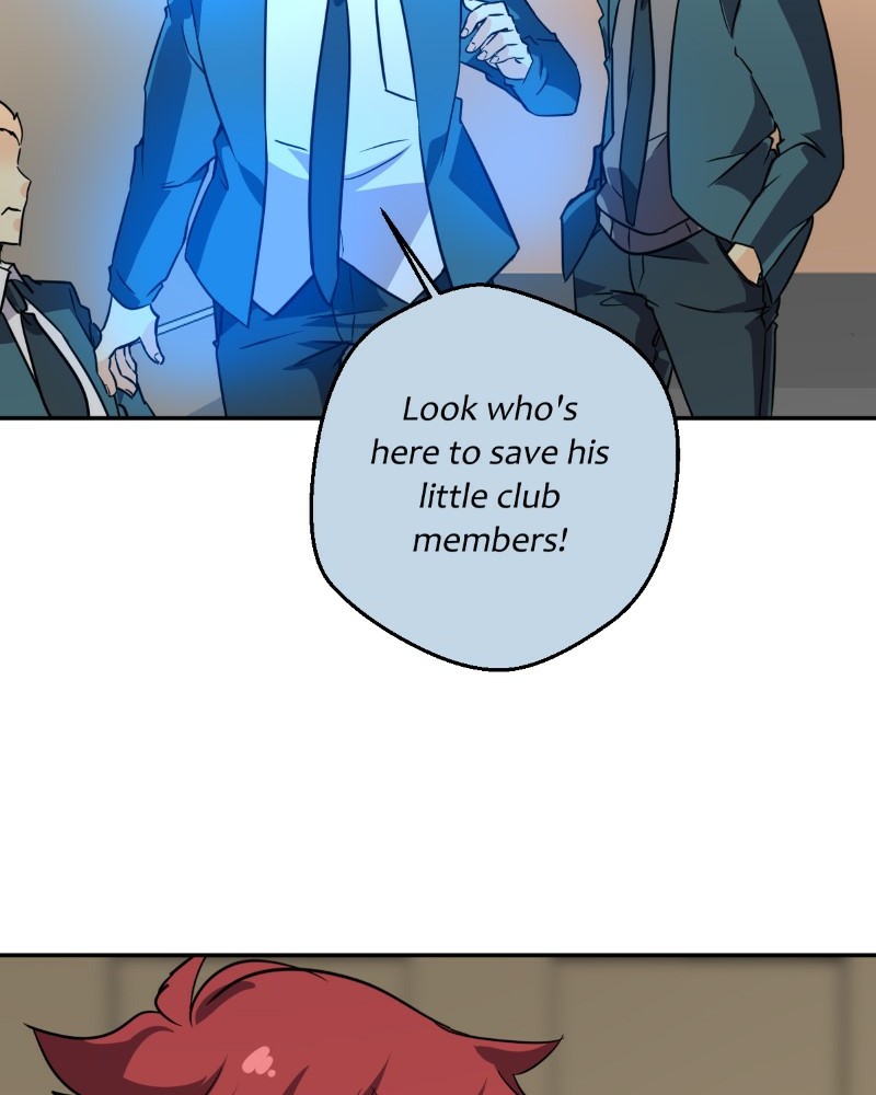 unOrdinary chapter 212 page 120