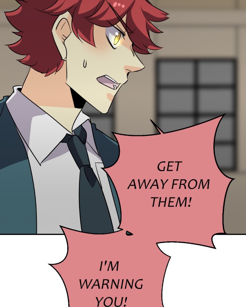 unOrdinary chapter 212 page 121