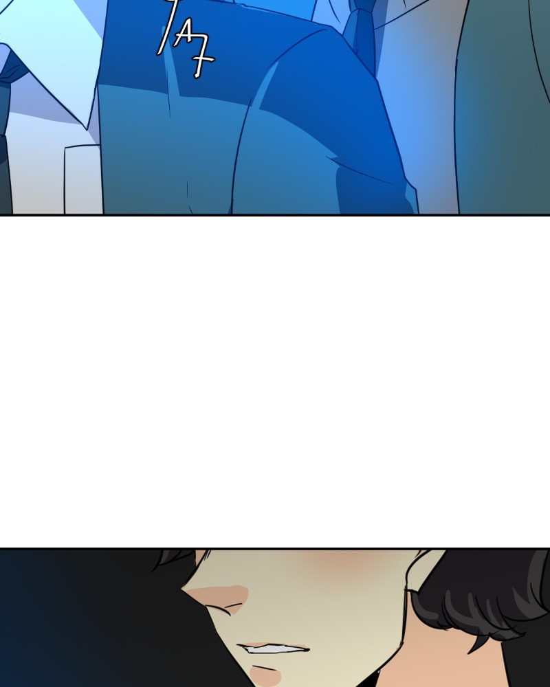 unOrdinary chapter 212 page 123