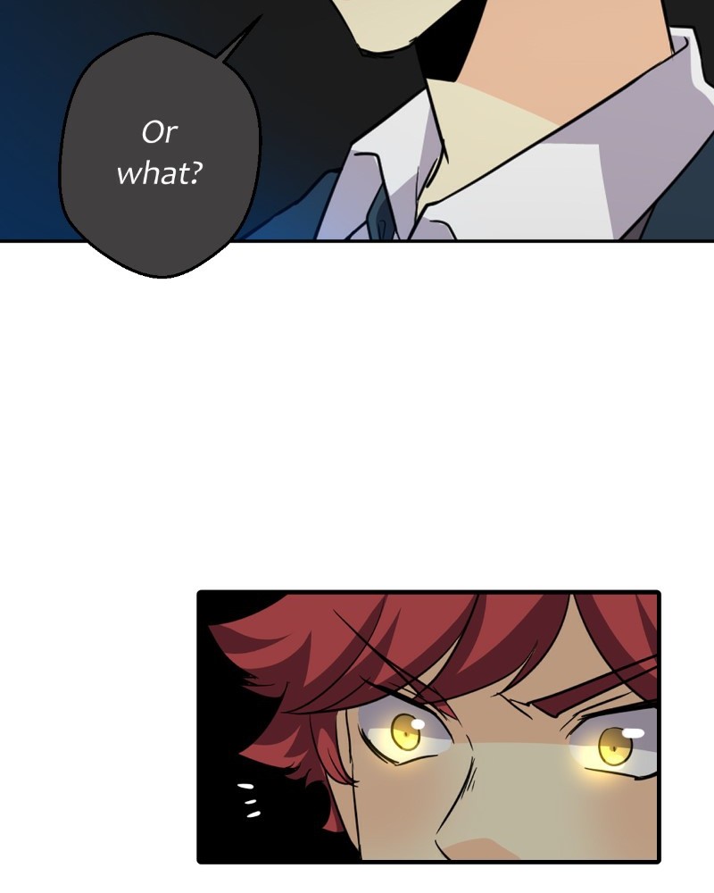 unOrdinary chapter 212 page 124