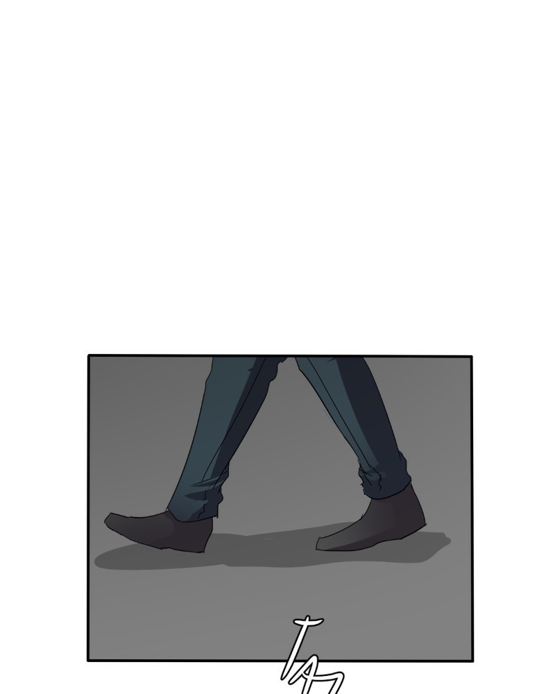 unOrdinary chapter 212 page 126