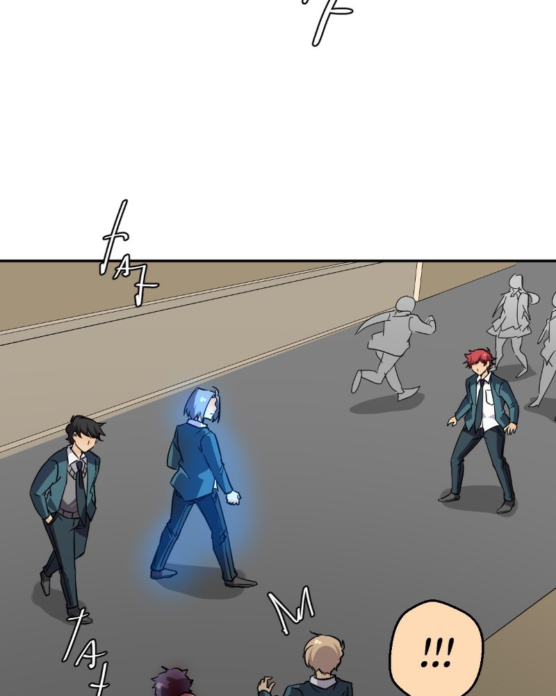 unOrdinary chapter 212 page 127