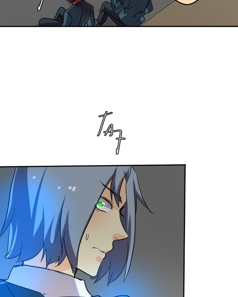 unOrdinary chapter 212 page 128