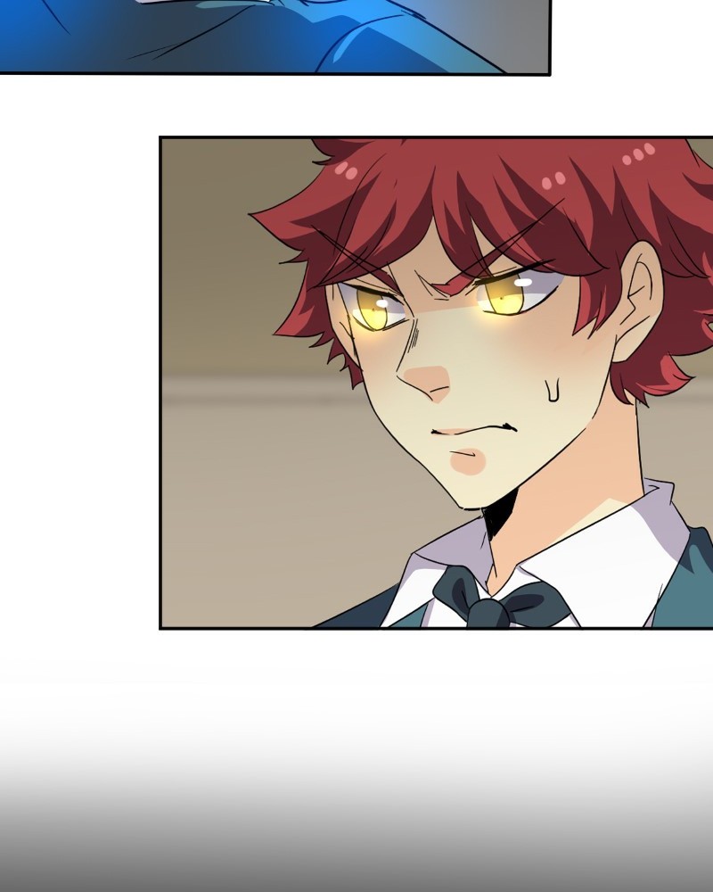 unOrdinary chapter 212 page 129