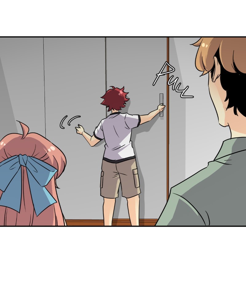 unOrdinary chapter 212 page 13