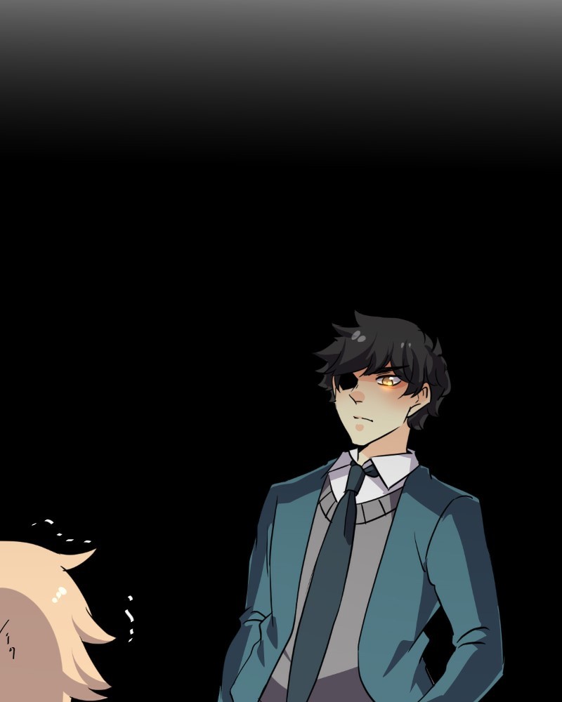 unOrdinary chapter 212 page 130