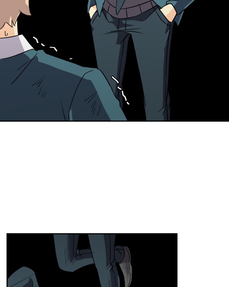 unOrdinary chapter 212 page 131