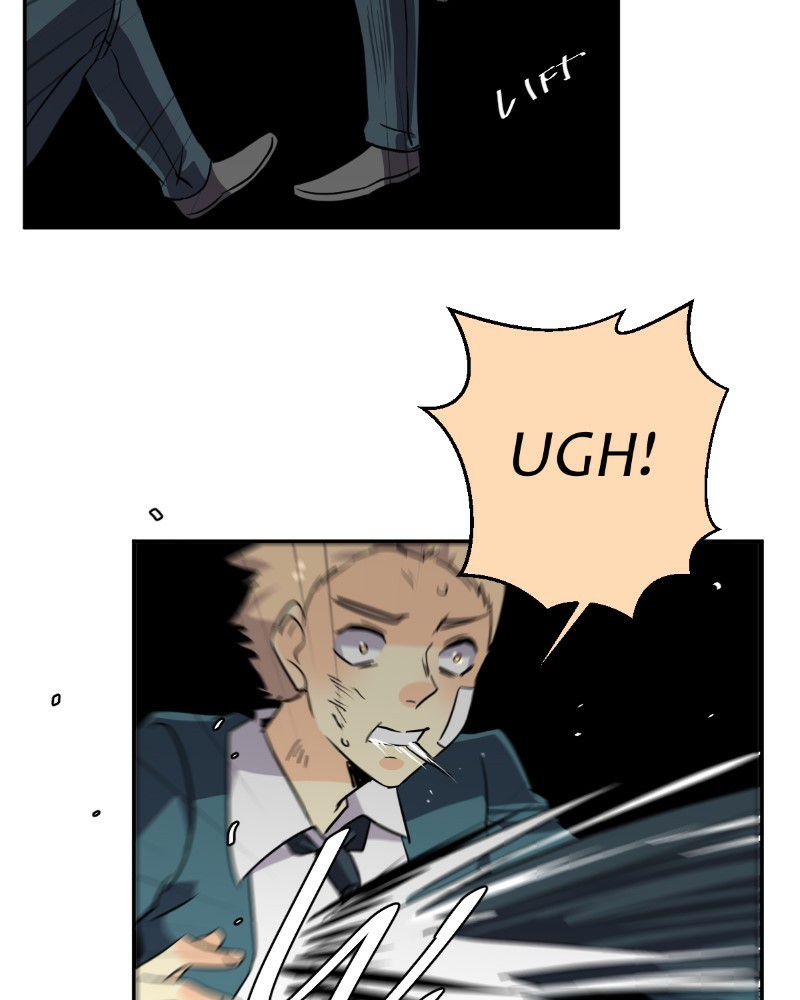 unOrdinary chapter 212 page 132