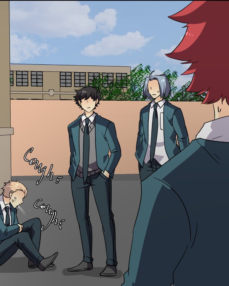 unOrdinary chapter 212 page 135