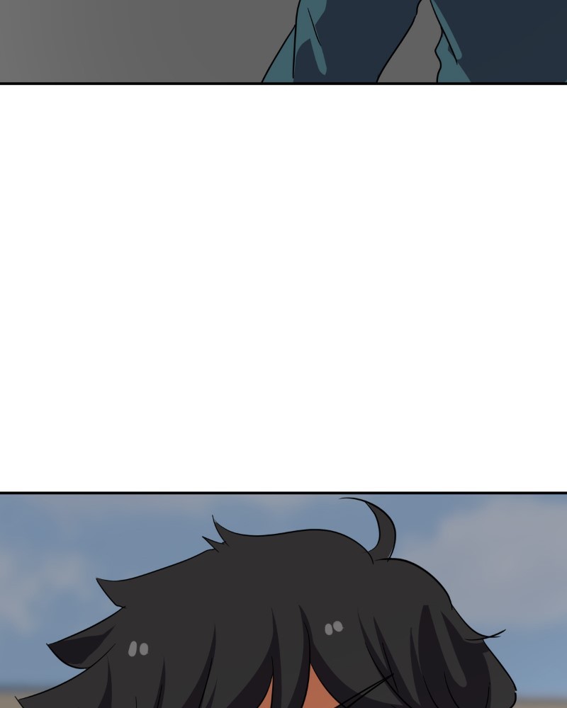 unOrdinary chapter 212 page 136