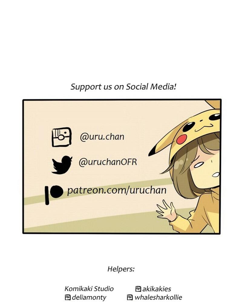 unOrdinary chapter 212 page 139