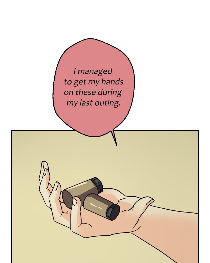 unOrdinary chapter 212 page 14