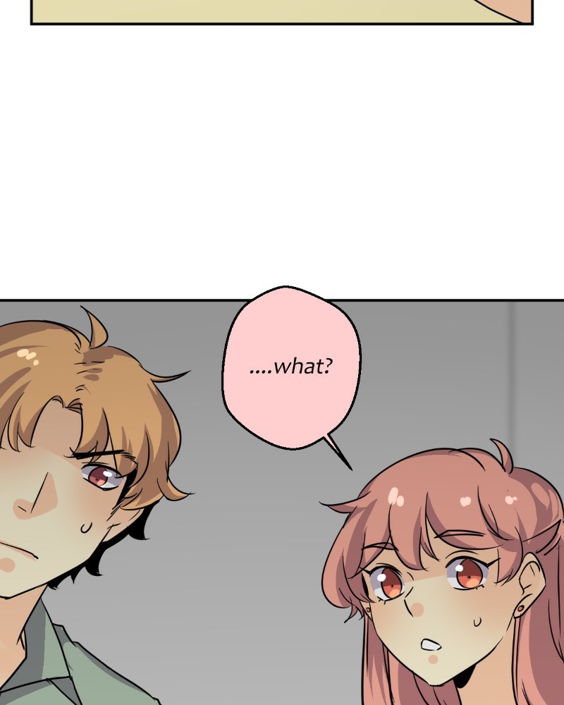 unOrdinary chapter 212 page 15