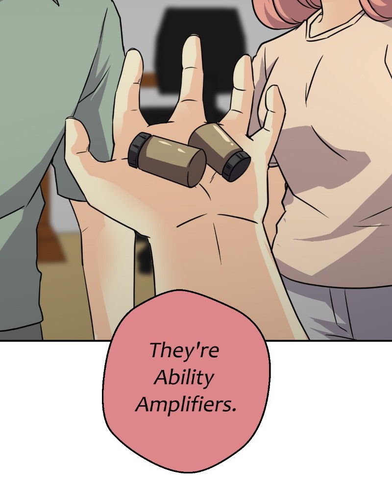 unOrdinary chapter 212 page 16