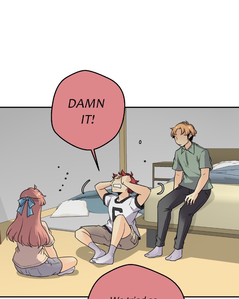 unOrdinary chapter 212 page 2