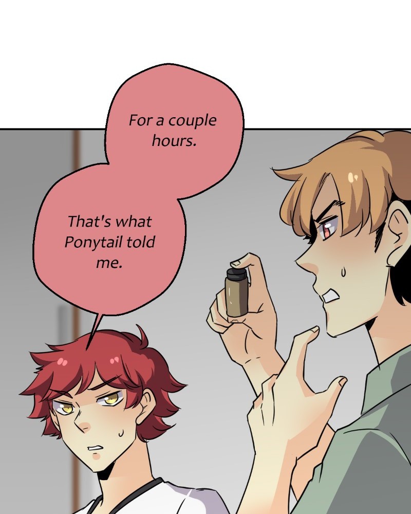 unOrdinary chapter 212 page 20