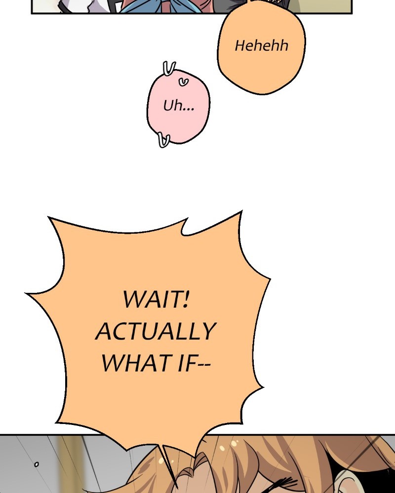 unOrdinary chapter 212 page 22