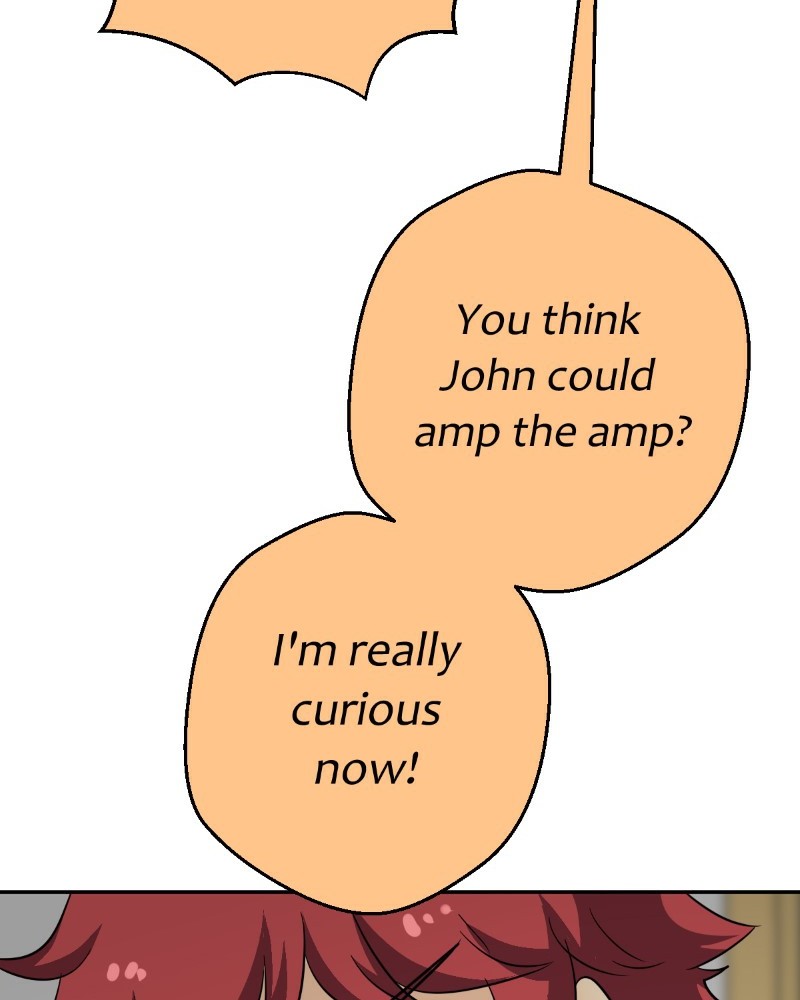 unOrdinary chapter 212 page 24