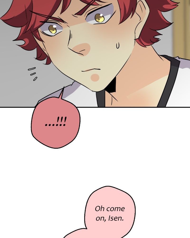 unOrdinary chapter 212 page 25