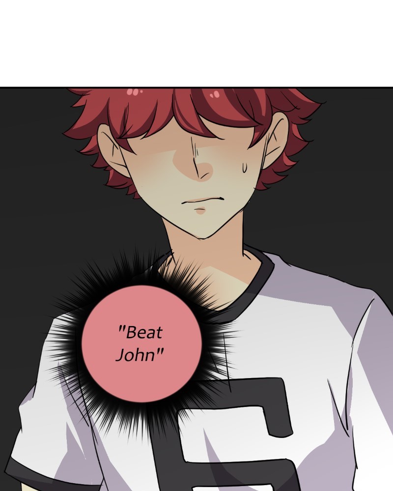 unOrdinary chapter 212 page 27