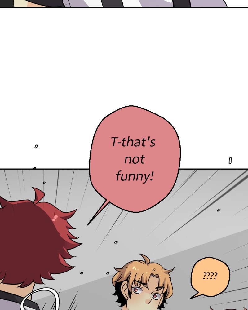 unOrdinary chapter 212 page 28