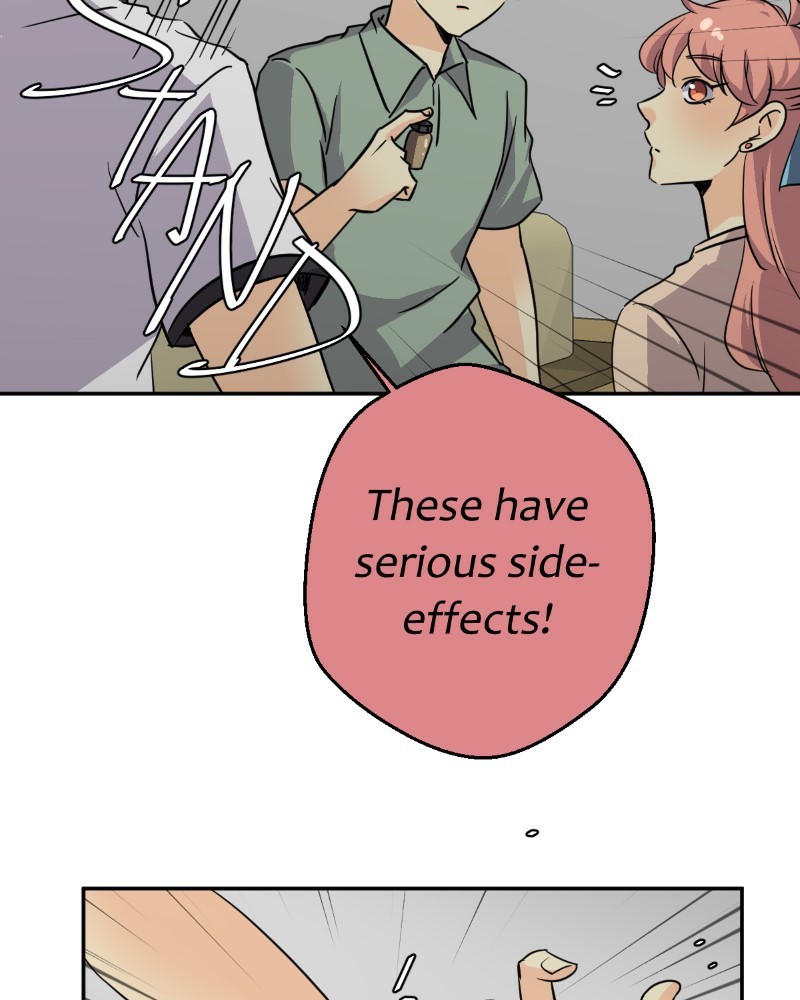 unOrdinary chapter 212 page 29