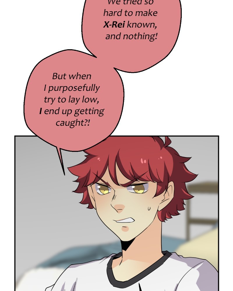 unOrdinary chapter 212 page 3