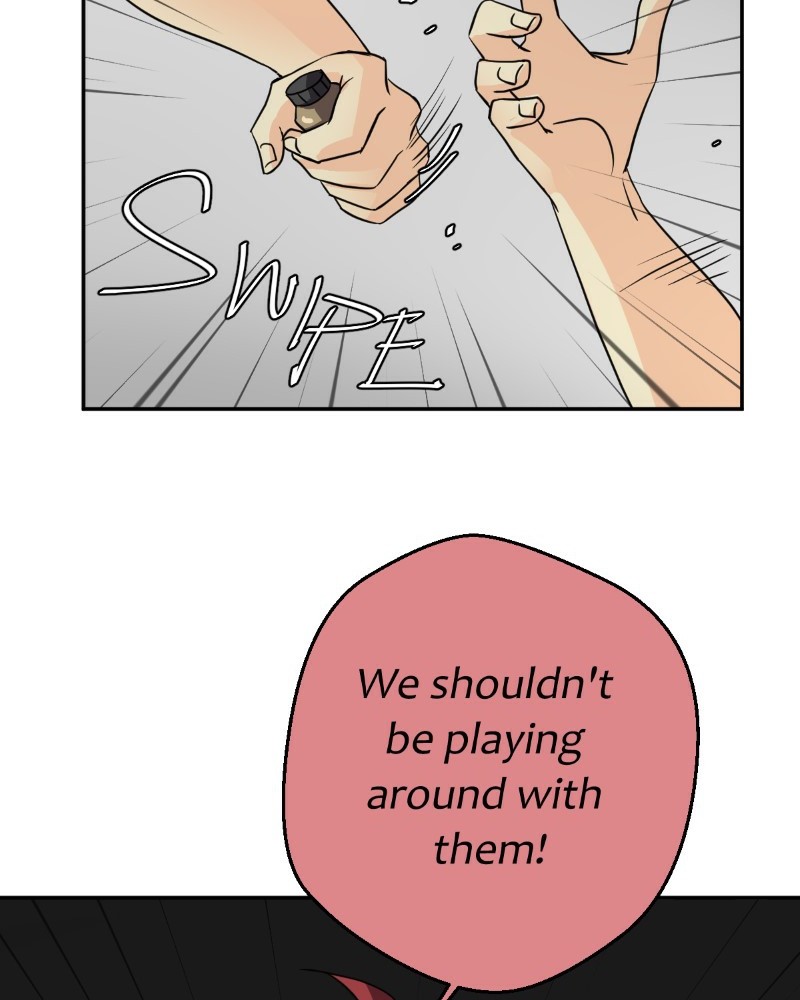 unOrdinary chapter 212 page 30