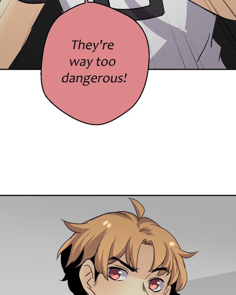 unOrdinary chapter 212 page 32