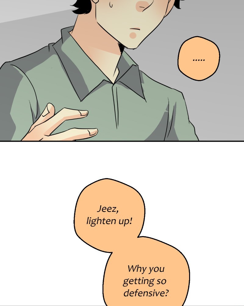 unOrdinary chapter 212 page 33