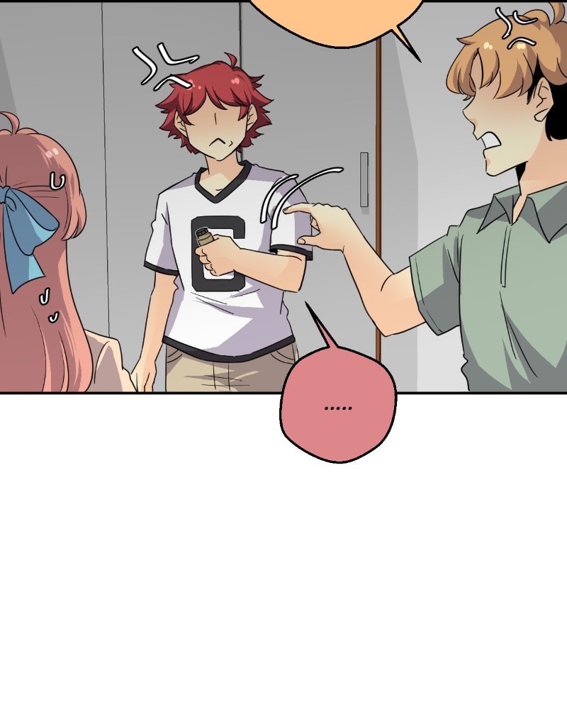 unOrdinary chapter 212 page 34