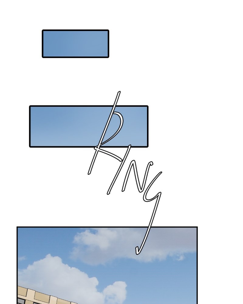 unOrdinary chapter 212 page 36