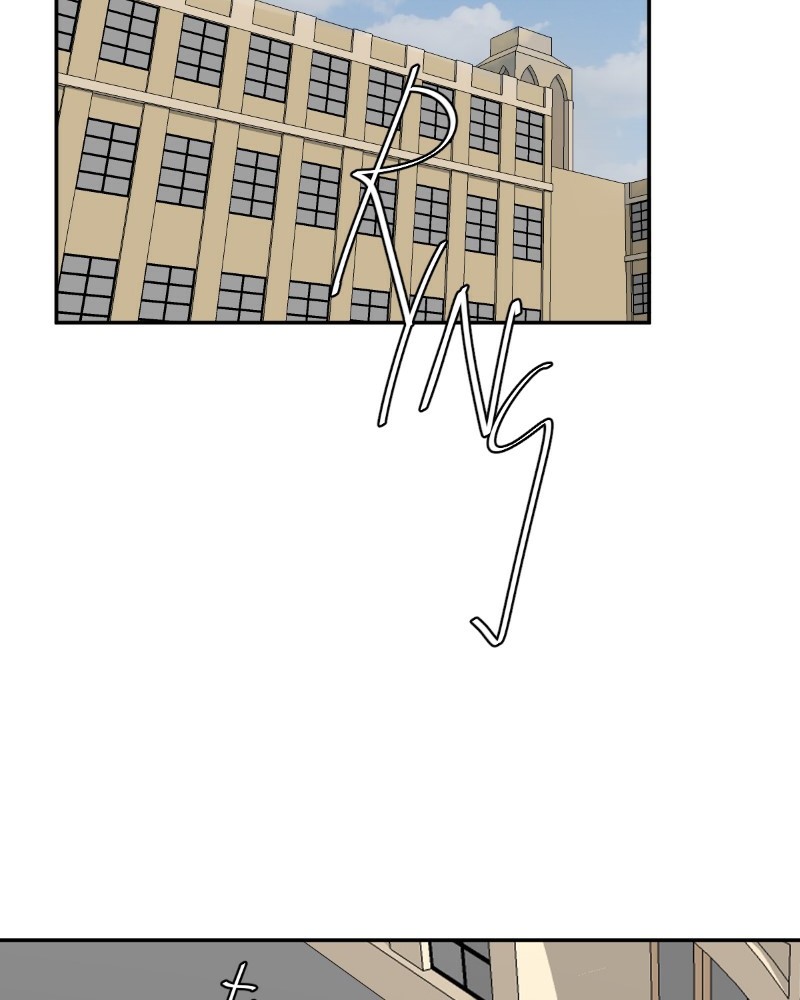 unOrdinary chapter 212 page 37