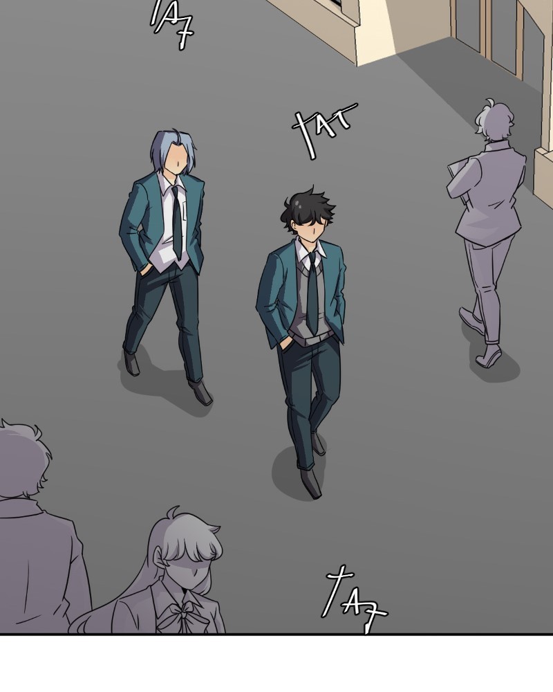 unOrdinary chapter 212 page 38