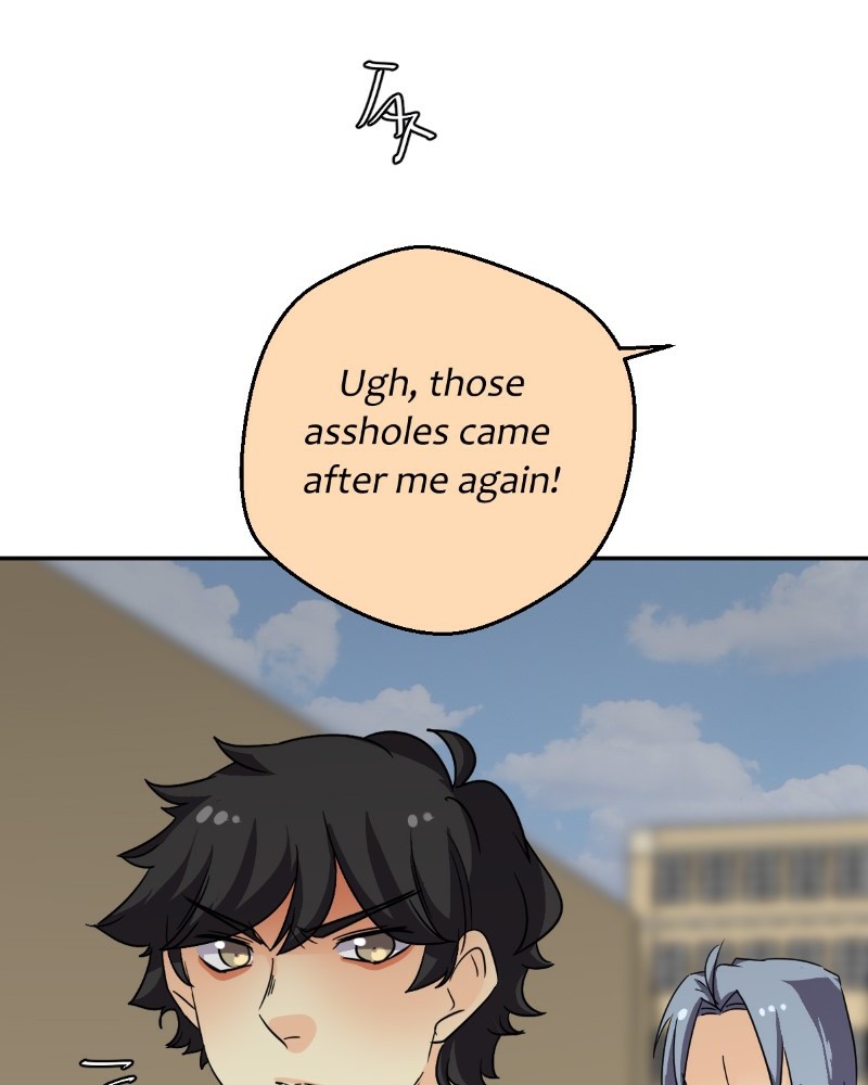 unOrdinary chapter 212 page 39