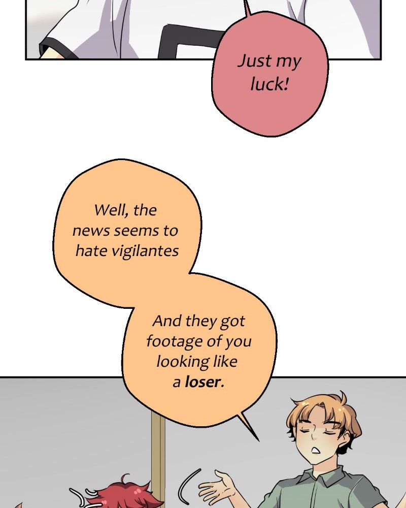 unOrdinary chapter 212 page 4