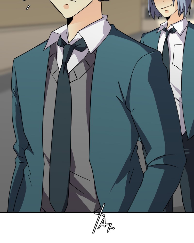 unOrdinary chapter 212 page 40