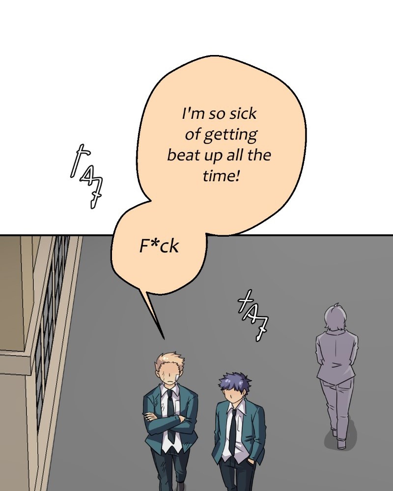 unOrdinary chapter 212 page 41