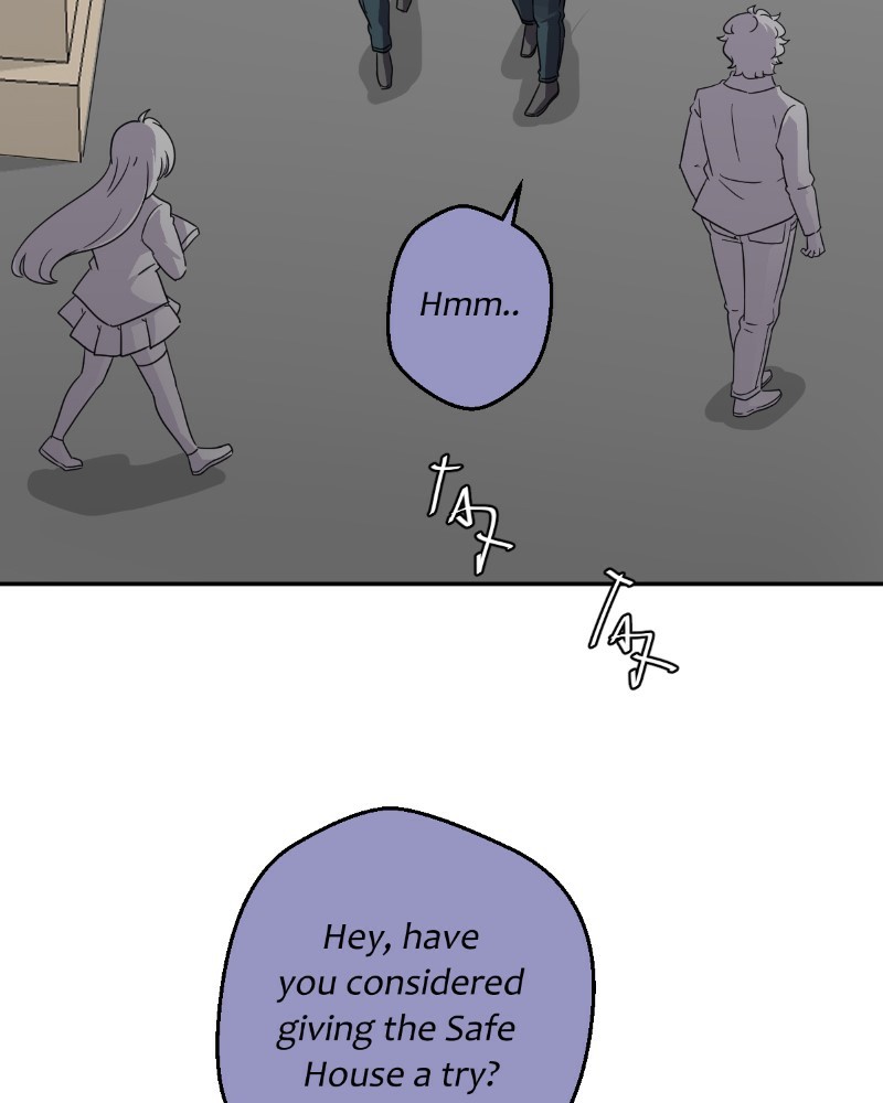 unOrdinary chapter 212 page 42