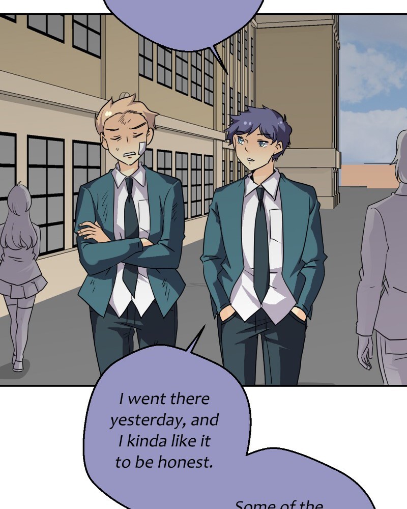 unOrdinary chapter 212 page 43