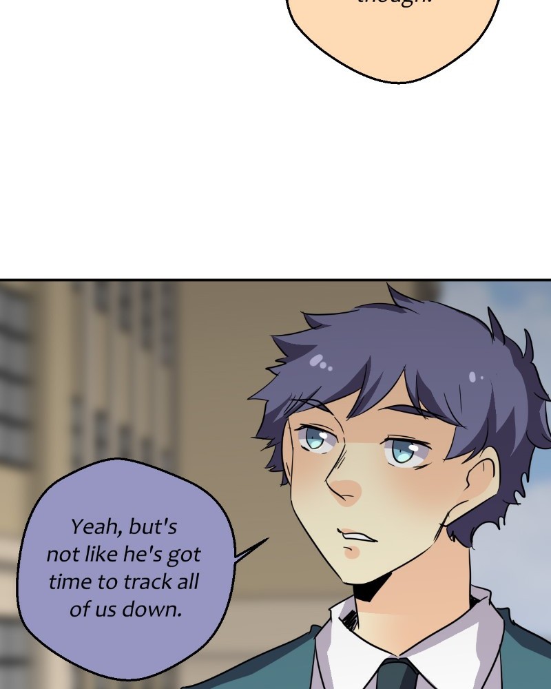 unOrdinary chapter 212 page 45