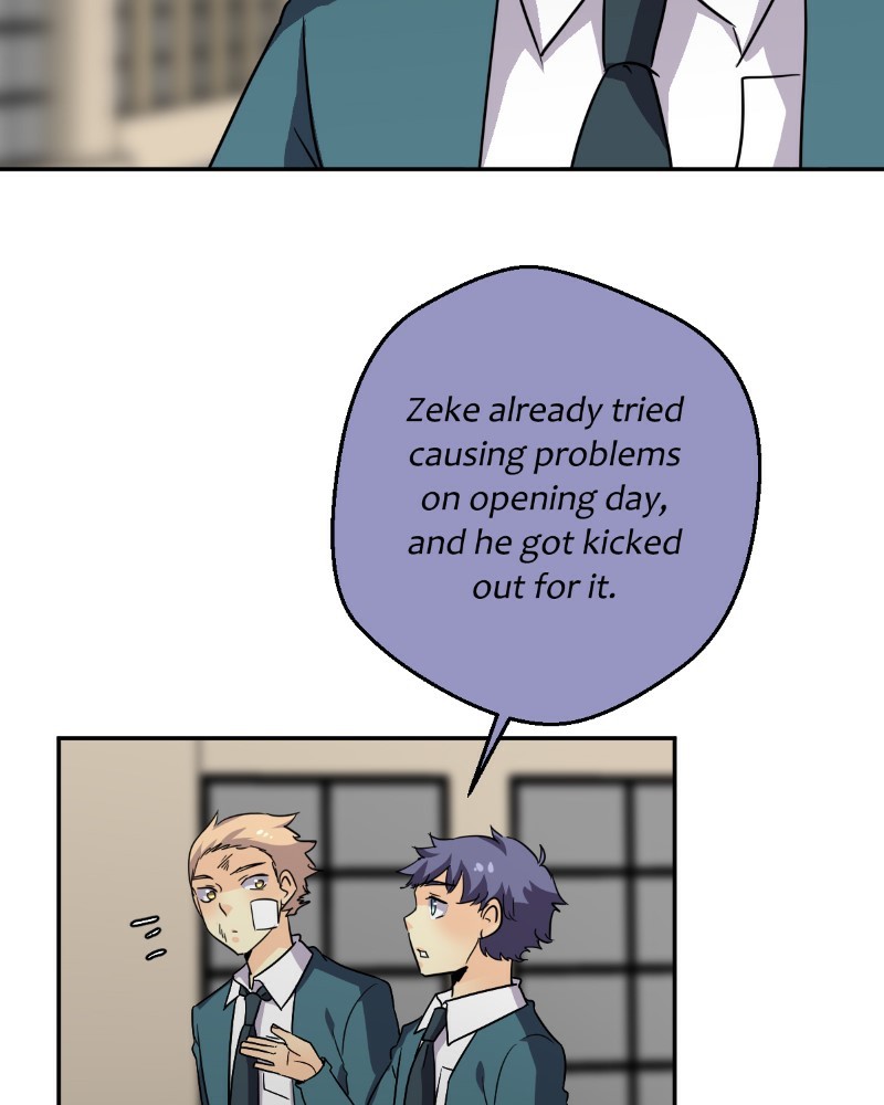 unOrdinary chapter 212 page 46