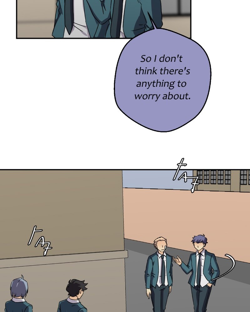 unOrdinary chapter 212 page 47