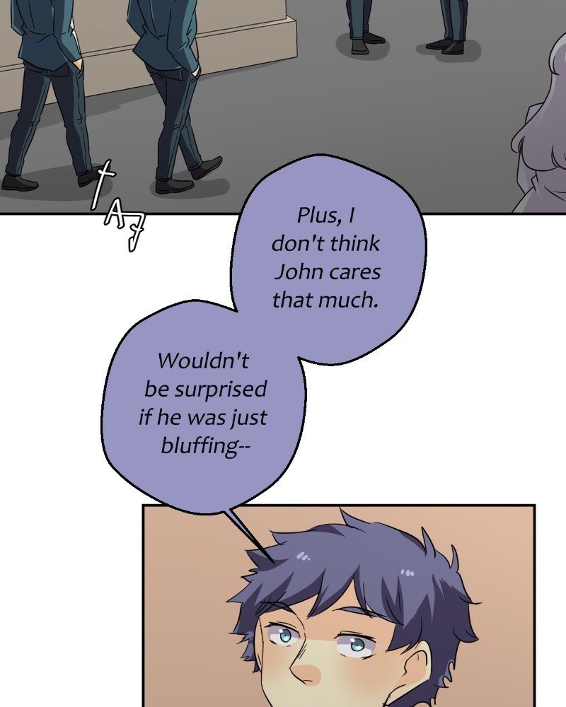 unOrdinary chapter 212 page 48